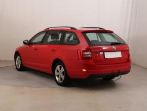 Škoda Octavia  1.6 TDI 