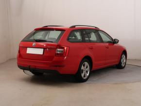 Škoda Octavia  1.6 TDI 