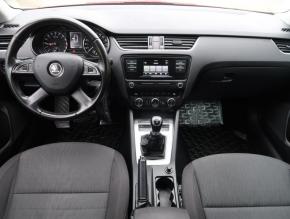 Škoda Octavia  1.6 TDI 