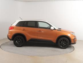 Suzuki Vitara  1.6 VVT 