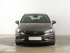 Opel Astra  1.6 CDTI Business 