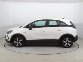 Opel Crossland  1.2 Turbo 