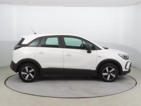 Opel Crossland  1.2 Turbo 