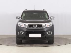 Nissan Navara  2.3 dCi 