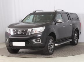 Nissan Navara  2.3 dCi 