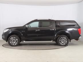 Nissan Navara  2.3 dCi 