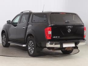 Nissan Navara  2.3 dCi 