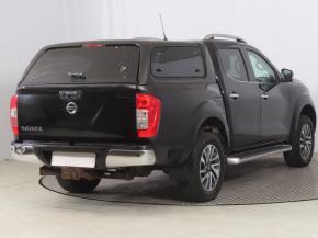 Nissan Navara  2.3 dCi 