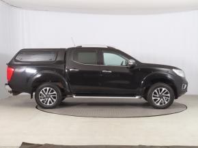 Nissan Navara  2.3 dCi 