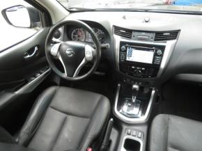 Nissan Navara  2.3 dCi 