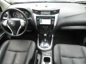 Nissan Navara  2.3 dCi 