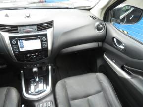 Nissan Navara  2.3 dCi 