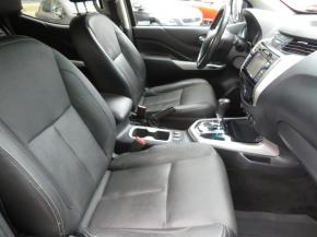 Nissan Navara  2.3 dCi 