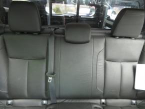 Nissan Navara  2.3 dCi 