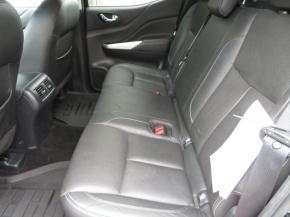 Nissan Navara  2.3 dCi 