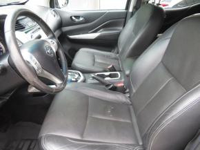 Nissan Navara  2.3 dCi 