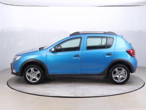 Dacia Sandero  0.9 TCe Stepway 