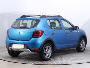 Dacia Sandero  0.9 TCe Stepway 