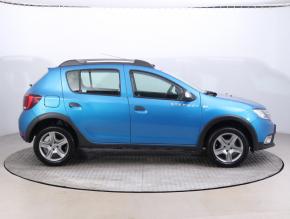 Dacia Sandero  0.9 TCe Stepway 