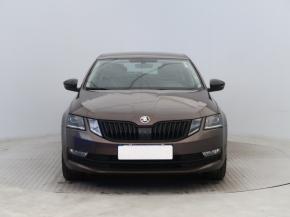 Škoda Octavia  1.5 TSI Style 