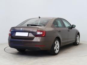 Škoda Octavia  1.5 TSI Style 