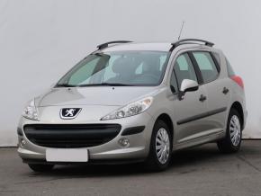 Peugeot 207  1.4 