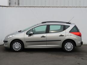 Peugeot 207  1.4 