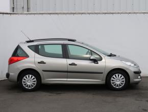 Peugeot 207  1.4 