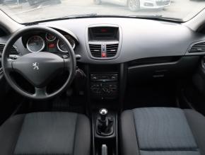 Peugeot 207  1.4 