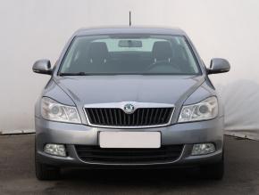 Škoda Octavia  1.6 TDI Ambition 