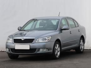 Škoda Octavia  1.6 TDI Ambition 