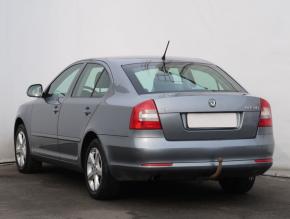 Škoda Octavia  1.6 TDI Ambition 