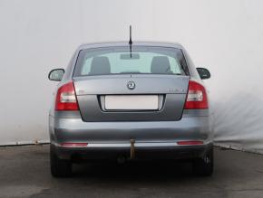 Škoda Octavia  1.6 TDI Ambition 