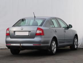 Škoda Octavia  1.6 TDI Ambition 