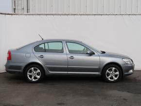 Škoda Octavia  1.6 TDI Ambition 