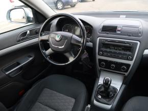 Škoda Octavia  1.6 TDI Ambition 