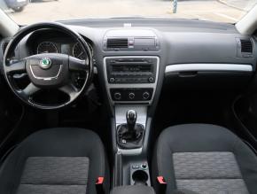 Škoda Octavia  1.6 TDI Ambition 