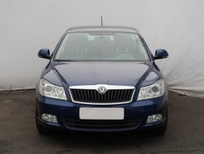 Škoda Octavia  1.6 TDI Ambition 