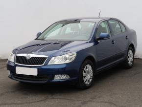 Škoda Octavia  1.6 TDI Ambition 