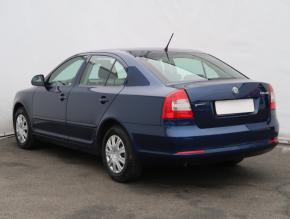 Škoda Octavia  1.6 TDI Ambition 