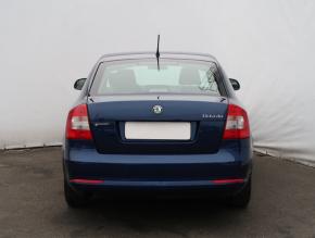 Škoda Octavia  1.6 TDI Ambition 