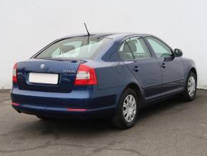 Škoda Octavia  1.6 TDI Ambition 