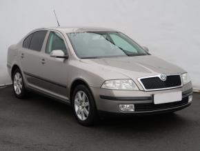 Škoda Octavia  1.9 TDI Ambiente 