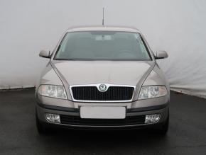 Škoda Octavia  1.9 TDI Ambiente 