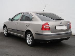 Škoda Octavia  1.9 TDI Ambiente 