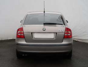 Škoda Octavia  1.9 TDI Ambiente 