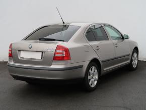 Škoda Octavia  1.9 TDI Ambiente 