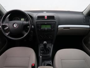 Škoda Octavia  1.9 TDI Ambiente 