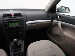 Škoda Octavia  1.9 TDI Ambiente 