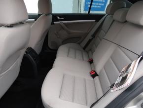 Škoda Octavia  1.9 TDI Ambiente 